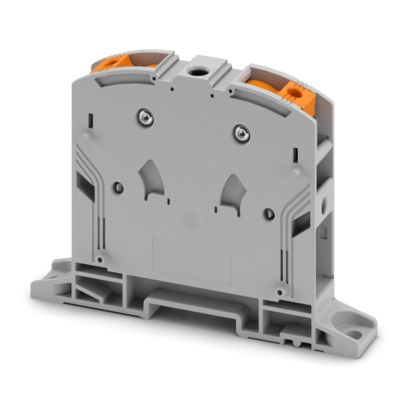 PTPOWER 95 P-F - Hochstromklemme