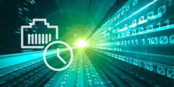 TSN empowering AI in automation