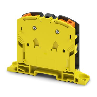 PTPOWER 50 P-FE-F - Hochstromklemme