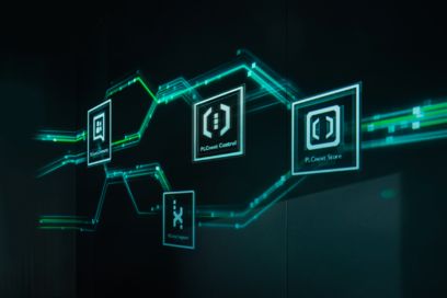 PLCnext Technology