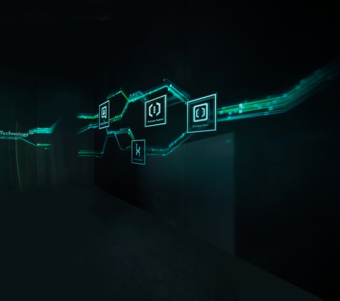 PLCnext Technology