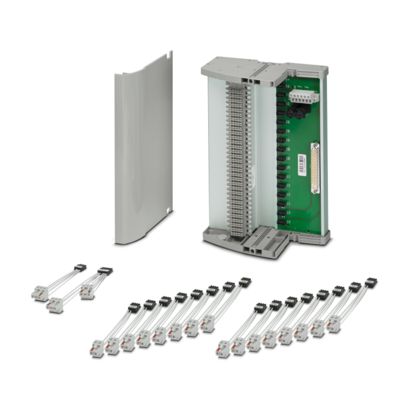 富士キャリア　QDC 15 b408?format=jpg