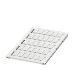 Go to Product Detail Page for item 1058146