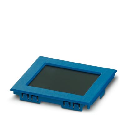 DFC T 2,4 QVGA S 5015 - Display