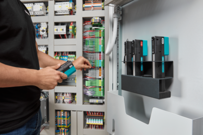 工作台支撑臂-AS-WB-F/HOLDER CRIMPHANDY