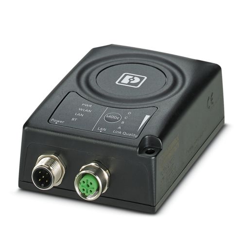 EPA 2 adaptadores 