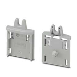 Go to Product Detail Page for item 1050613