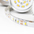 LED照明ストリップ