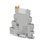 Ürün resmi Röle Modülü PLC-RSC- 48DC/21