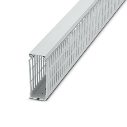 CD-HF 40X100 - Cable duct - 3240351 | Phoenix Contact