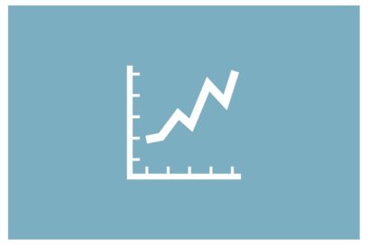 Risikobeurteilung (bzw. Risikoanalyse & -bewertung) ​ 