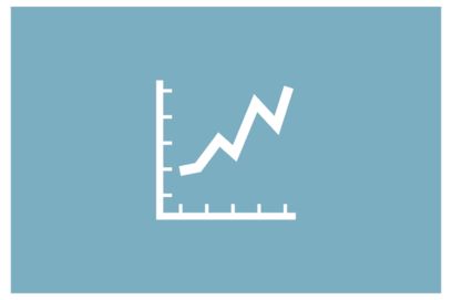 Risikobeurteilung (bzw. Risikoanalyse & -bewertung) ​ 