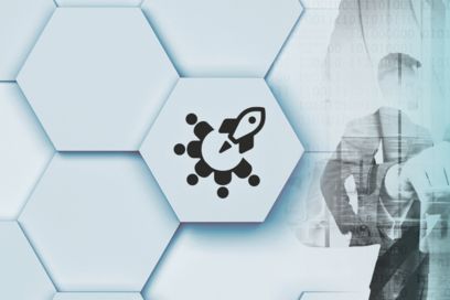 STARTER-Tag 360°-Industrial-Security