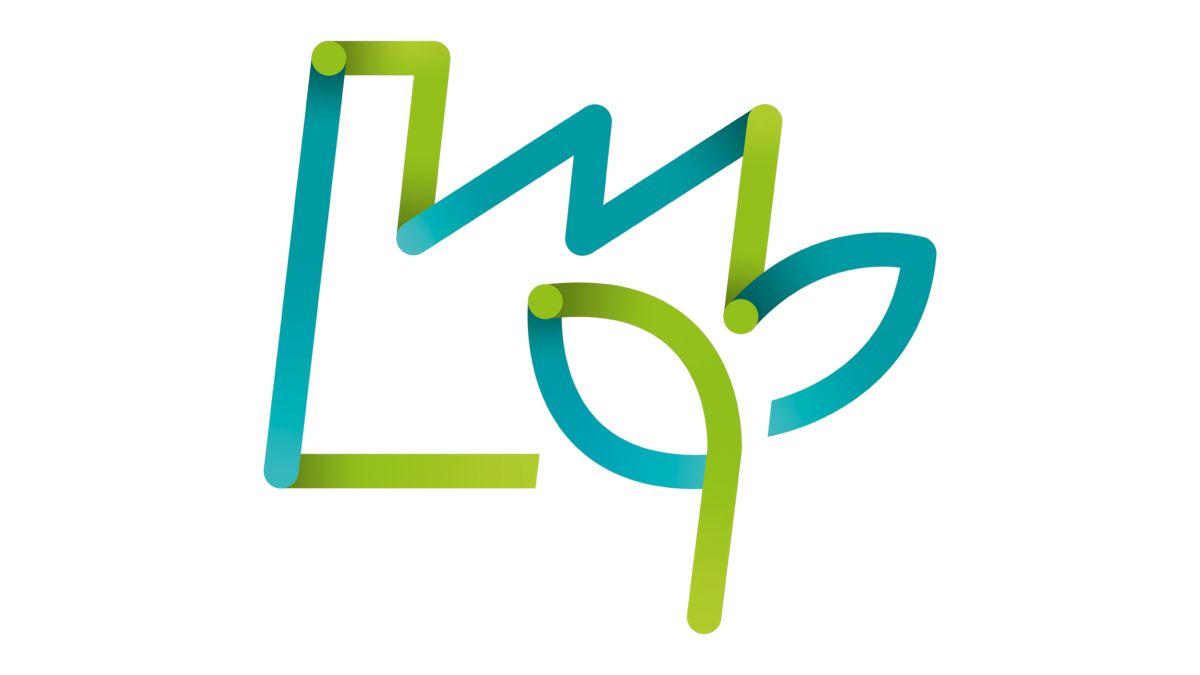 Sustainable production icon