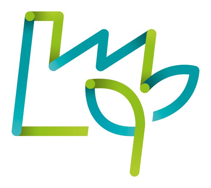 Digital Factory now logosu 