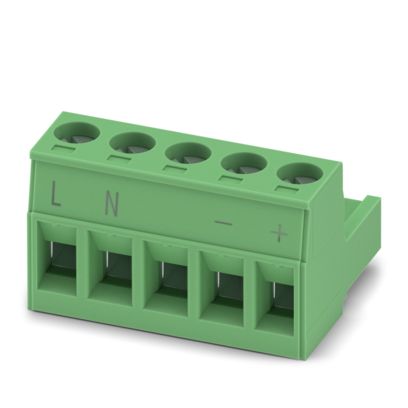 5/2-st-5. 5/16-stf-5. 08. Mstb 2. 08.