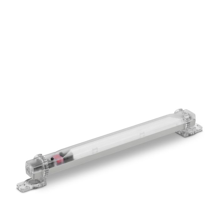 Luminaria LED para el armario de control PLD E 409 W 350