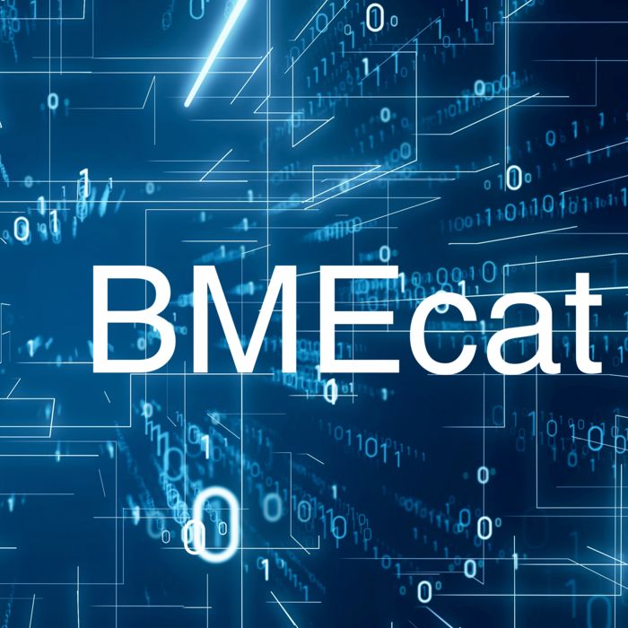 BMEcat