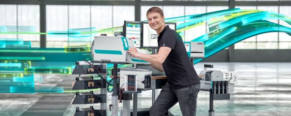 Jelölés mesterfokon – CEE Expert Day WEBINÁRIUM