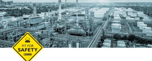 EN IEC 62061 updated