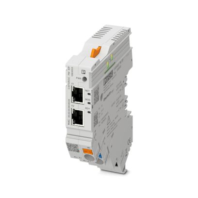 CAPAROC PM EIP - Feed-in module (1393553)