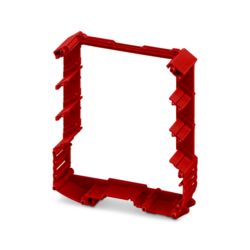 Go to Product Detail Page for item 1656668