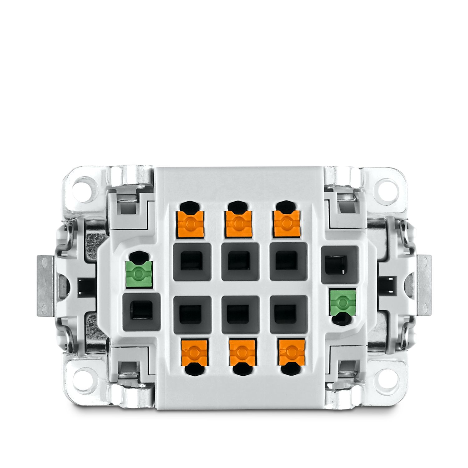 HC-B06-I-PT-CI-F - Contact insert - 1350024 | Phoenix Contact HC-B06-I-PT-CI-F - Contact insert - 1350024 | Phoenix Contact