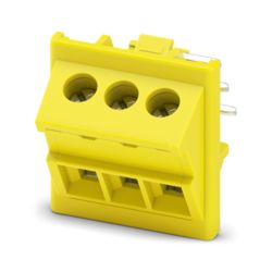 Go to Product Detail Page for item 1380319