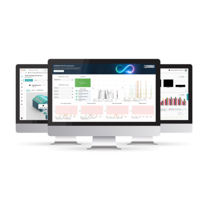 Smart Services