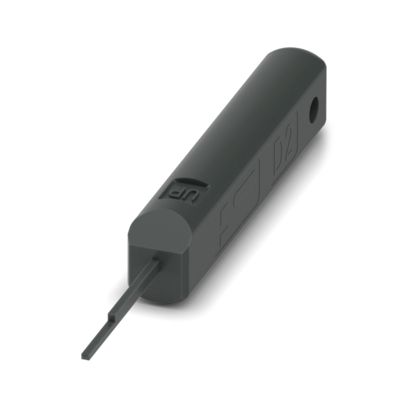 Installationstechnik und Zubehör