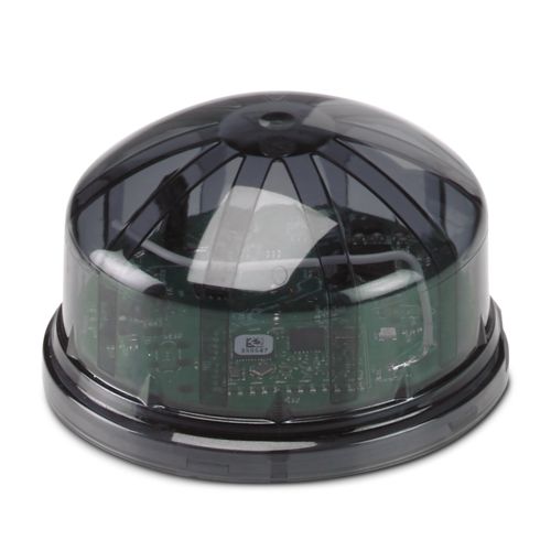 Unità di controllo dell'illuminazione compatibile con LoRaWAN® 