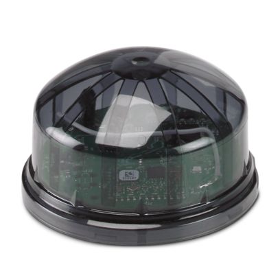 LPWAN LCU D4I ZHAGA BULK 48 EU - Wireless module - 1639836