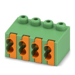 Go to Product Detail Page for item 1913947