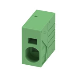 Go to Product Detail Page for item 1587109