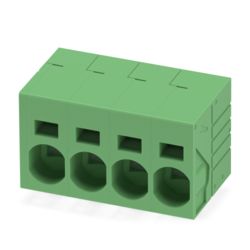 Go to Product Detail Page for item 1587113