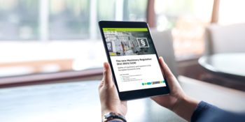 Whitepaper: Die neue MVO