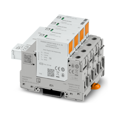 VAL-SPP-T2-275-3+1-UT-R