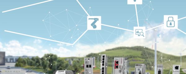 sieci ethernet