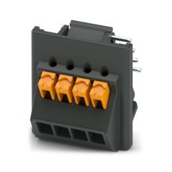 Go to Product Detail Page for item 1477249