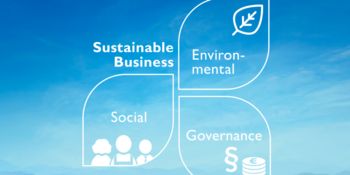 Sustainability