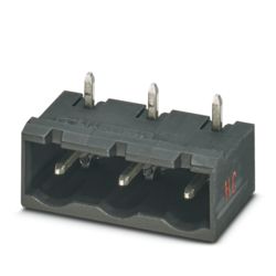 GMSTBA 2,5 HC/ 3-GU-7,62 BK