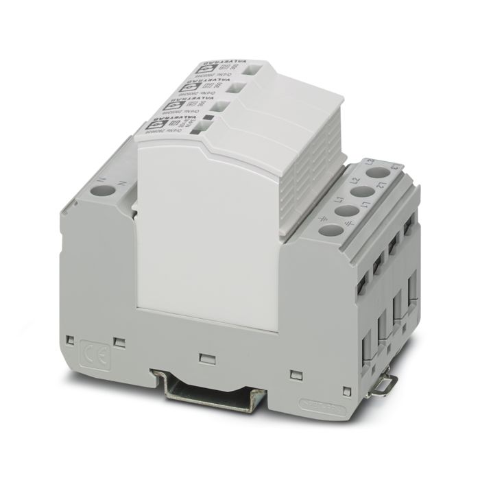 VAL-SEC-T2-3S-350/40 - 2909637