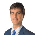 Angel Troyas Resano, Especialista Solution Engineering