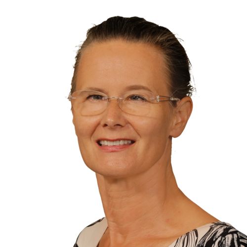 Dr. Anja Schulz