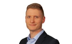 Your contact person: Matthias Schröder