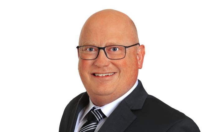 Per Åman