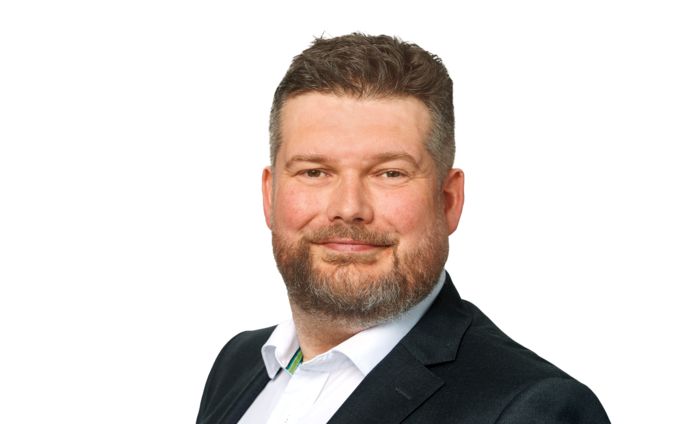 Jonathan Zober Schwartz