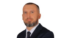Rafał Sypniewski
