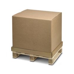 Go to Product Detail Page for item 1012103