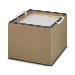 Go to Product Detail Page for item 1012100